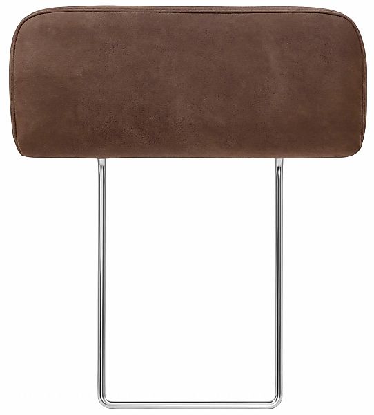Home affaire Kopfstütze "Palmera, B: 50 cm", Set: 2 Stück, passend zur Seri günstig online kaufen