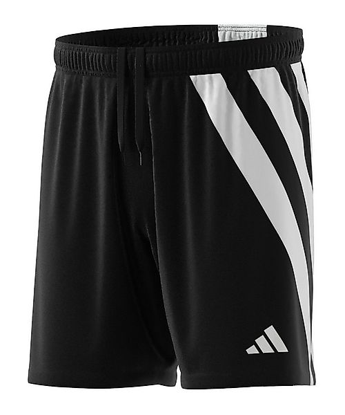 adidas Performance Sporthose adidas Performance Fortore 23 Short Shorts Her günstig online kaufen