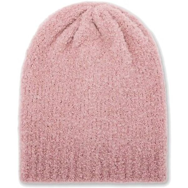 Deha  Mütze Boucle' Beanie günstig online kaufen