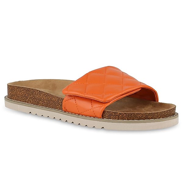 VAN HILL 841272 Pantolette Schuhe günstig online kaufen