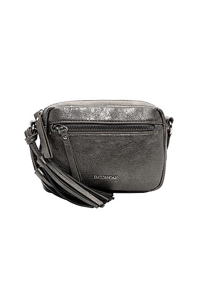 EMILY & NOAH Umhängetasche E&N Belli günstig online kaufen