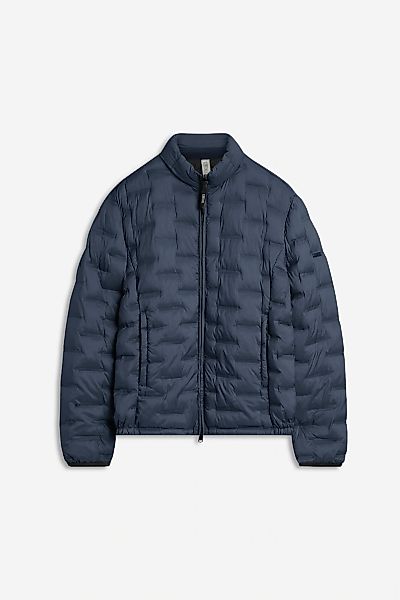Cinque Steppjacke CISURF regular fit, mit Stehkragen günstig online kaufen