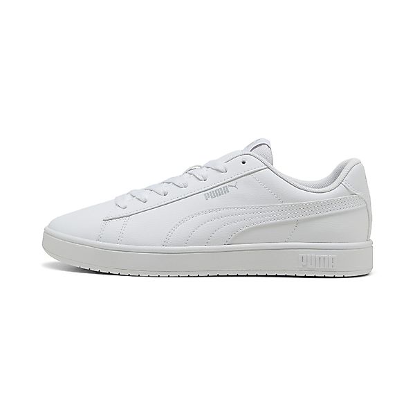 PUMA Sneaker "RICKIE CLASSIC" günstig online kaufen