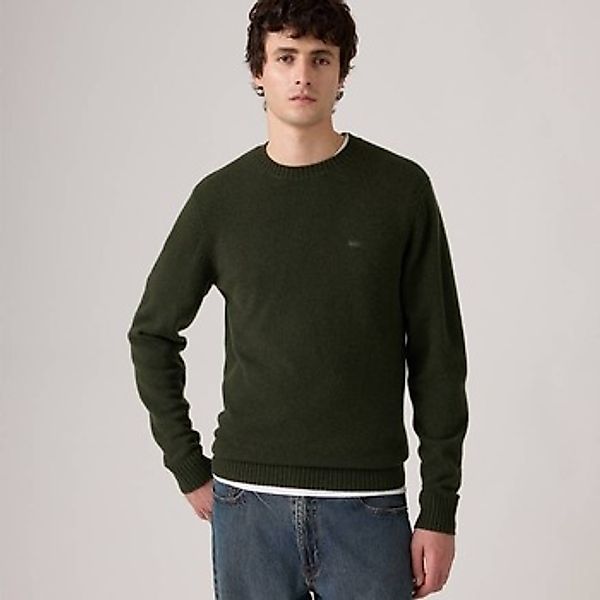 Levis  Pullover A43200025 günstig online kaufen