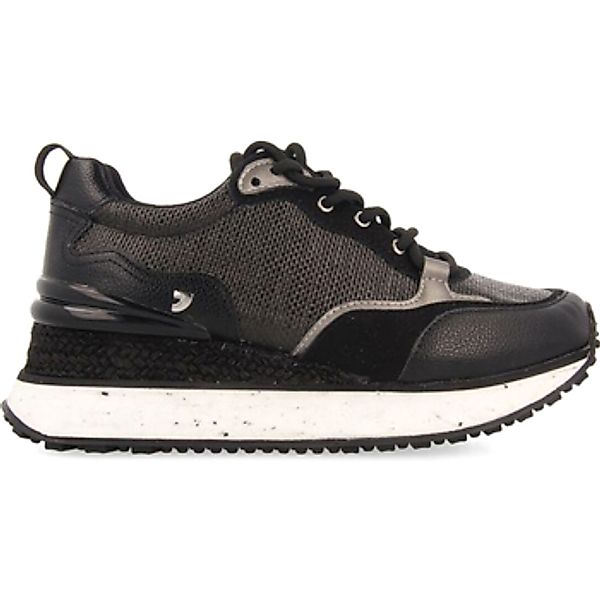 Gioseppo  Sneaker 65523 negro günstig online kaufen
