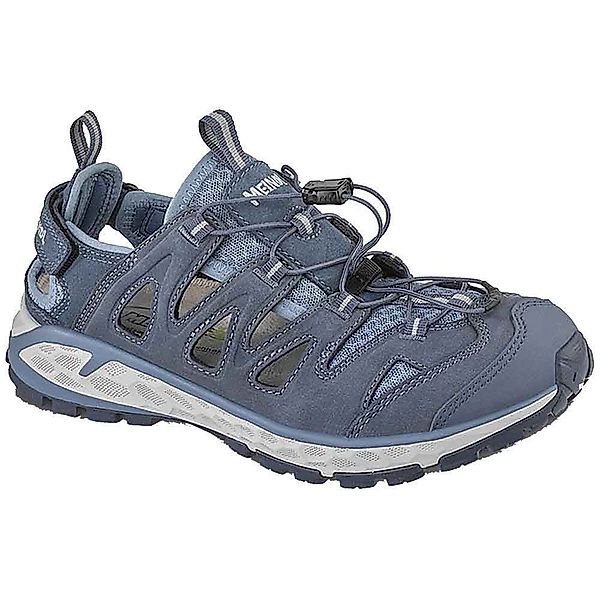 Meindl Meindl Brindisi Lady C fit® günstig online kaufen