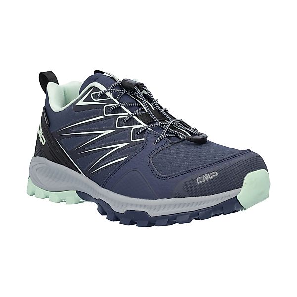 CMP Outdoorschuh "ATIK WMN WP TRAIL RUNNING SHOES", wasserdicht günstig online kaufen