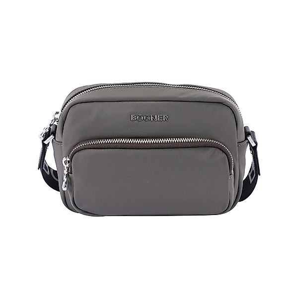 BOGNER Schultertasche Bogner - Damen Schultertasche günstig online kaufen