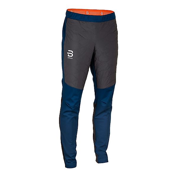 DAEHLIE Skihose Pants Challenge Steppstoff der günstig online kaufen