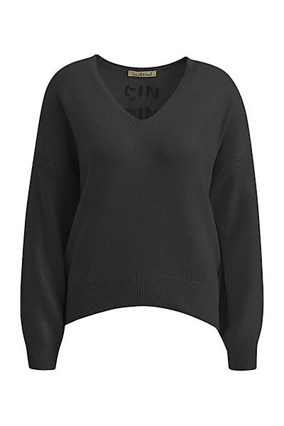 Smith & Soul 2-in-1-Pullover günstig online kaufen