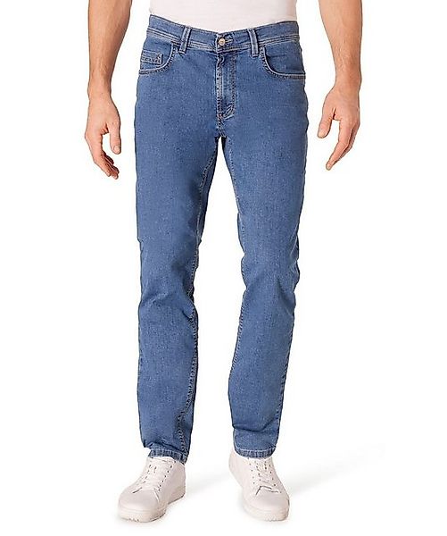 Pioneer 5-Pocket-Jeans günstig online kaufen