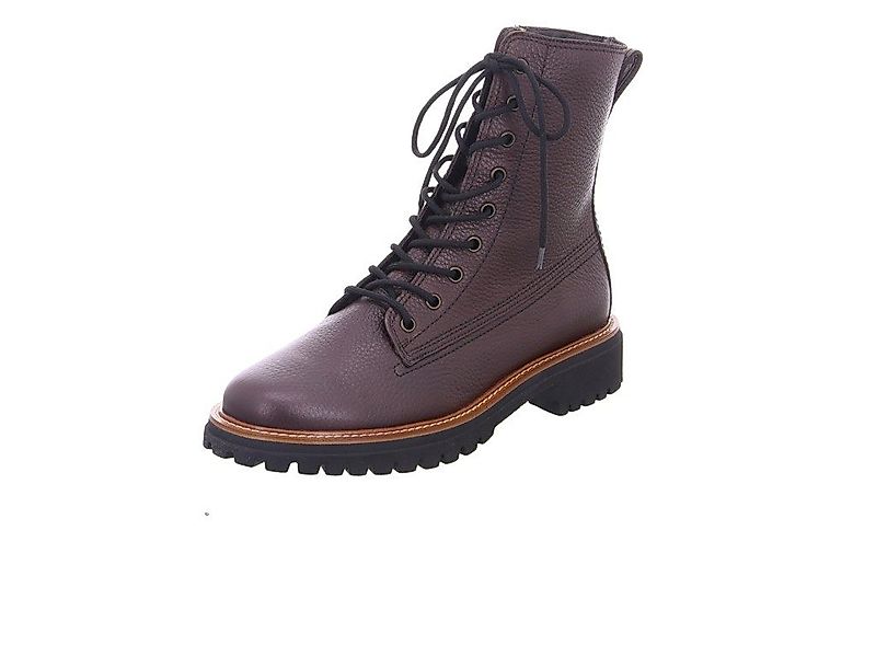 Paul Green Stiefel für Herren Stiefelette (keine Angabe, 1-tlg., keine Anga günstig online kaufen