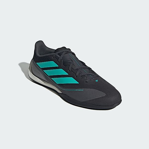 adidas Performance Fahrradschuh günstig online kaufen