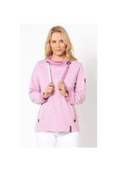 SER Sweatshirt Sweatshirt, Kult Ringel W9900602S, günstig online kaufen