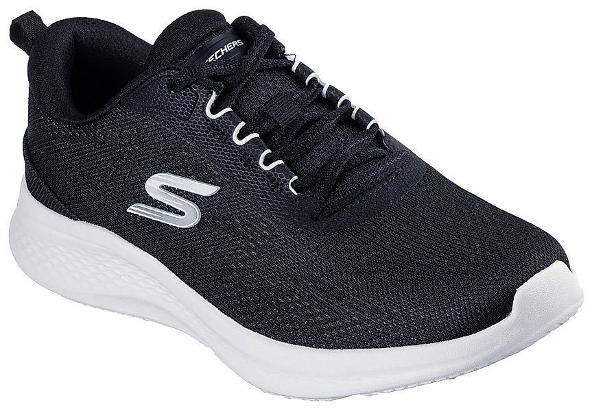 Skechers SKECH-LITE PRO 2.0 Sneaker Freizeitschuh, Schlupfschuh in veganer günstig online kaufen