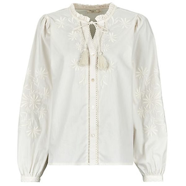 Deeluxe  Blusen AGLAE BL W m+ günstig online kaufen