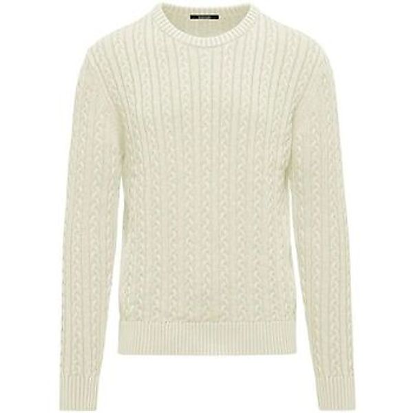 Bomboogie  Pullover MM8223 T ZTC3-138 BUTTER FADE günstig online kaufen