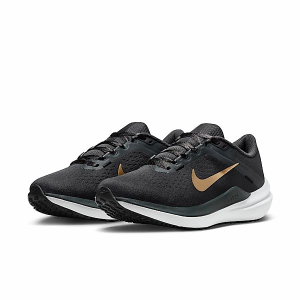 Nike Winflo 10 Laufschuh günstig online kaufen