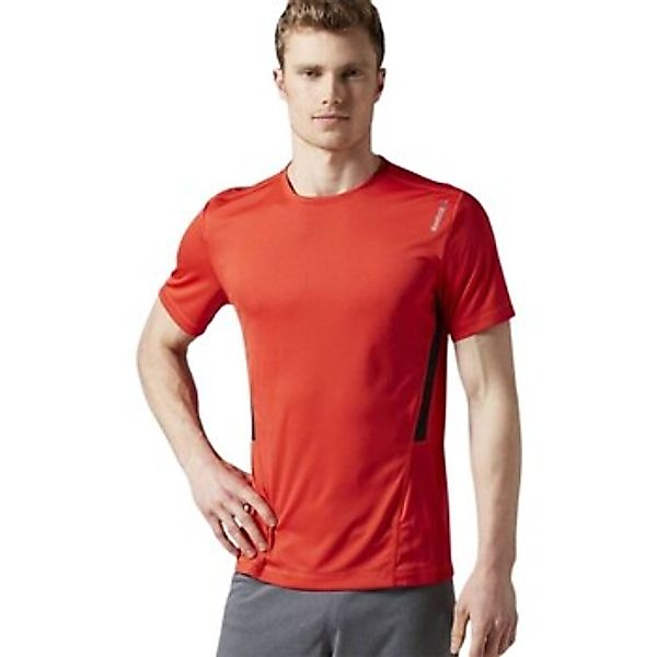 Reebok Sport  T-Shirt AY2413 günstig online kaufen
