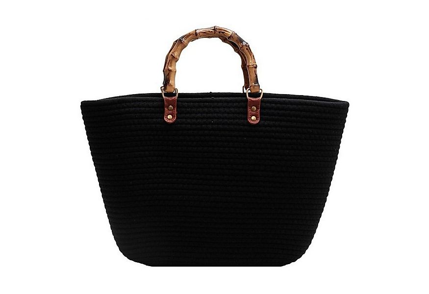 Jumpeak Handtasche Handtasche Damen,Everyday Tasche,Shopper Handtasche Dame günstig online kaufen