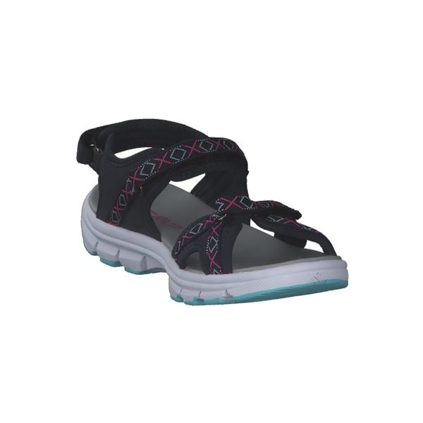 CMP CMP Damen Sandale Almaak Hiking günstig online kaufen