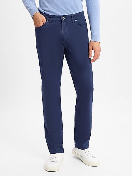 Brax 5-Pocket-Hose Cadiz günstig online kaufen