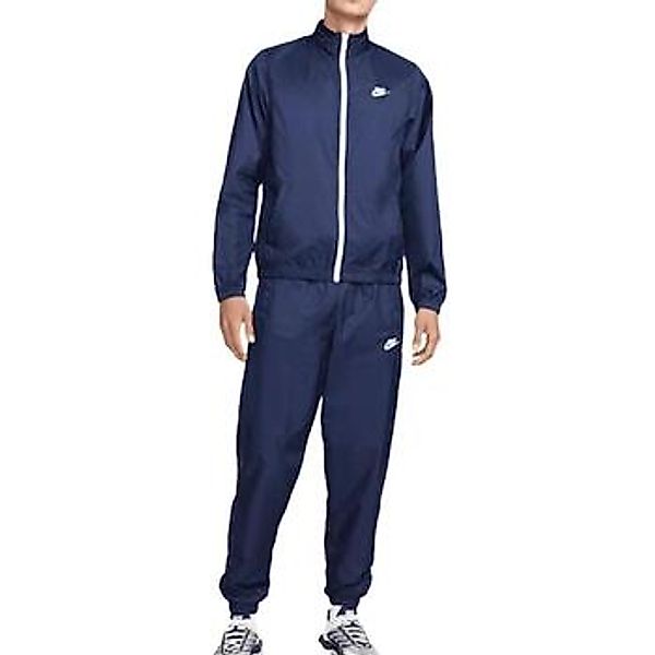 Nike  Jogginganzüge DR3337-410 günstig online kaufen