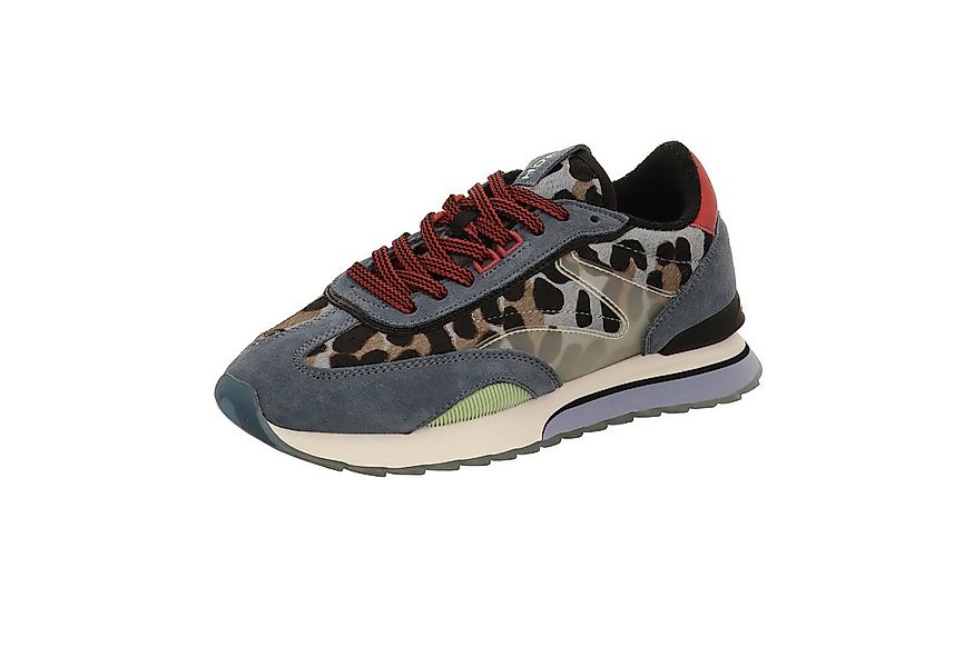 Hoff Schnürschuh günstig online kaufen