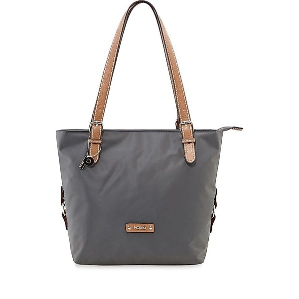 Picard Shopper PICARD Shopper Sonja aus günstig online kaufen