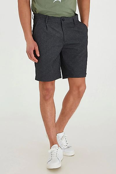 Casual Friday Chinoshorts CFJanis - 20712771ME Klassische Chino Shorts mit günstig online kaufen