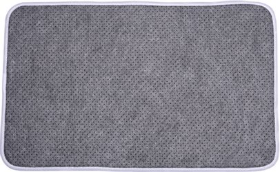 Sanilo Badematte Granit, Höhe 15 mm, günstig online kaufen