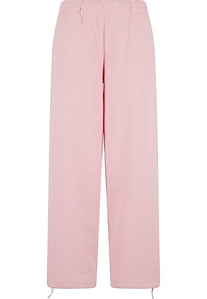 Karl Kani Jogginghose Karl Kani Signature Relaxed Os Sweatpants (1-tlg) günstig online kaufen