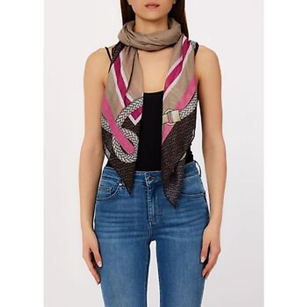 Liu Jo  Schal 2A6049 T2745-00533 günstig online kaufen