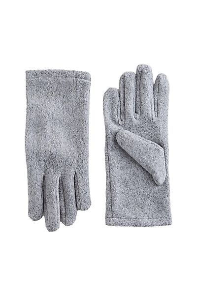 Next Fleecehandschuhe Fleece-Handschuhe (1-St) günstig online kaufen