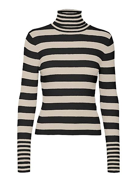 Vero Moda Damen Pullover 10290946 günstig online kaufen