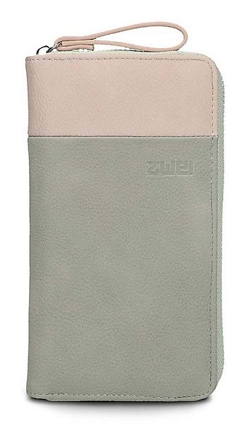 Zwei Geldbörse EV2 günstig online kaufen