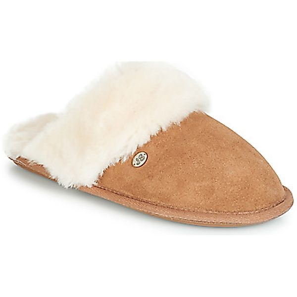 Just Sheepskin  Hausschuhe DUCHESS günstig online kaufen