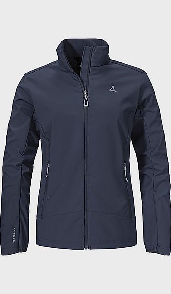 Schöffel Outdoorjacke Softshell Jk Style Mirusha WMS günstig online kaufen