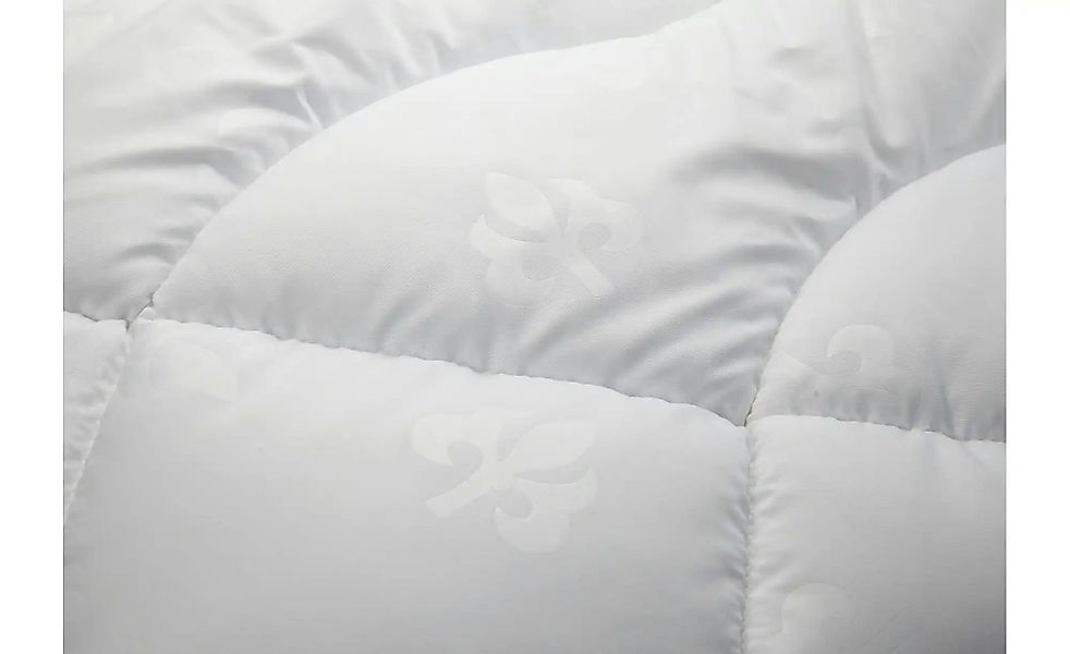 Irisette Sale Microfaserbettdecke Jette, Füllung: Markenhohlfaser irisette® günstig online kaufen