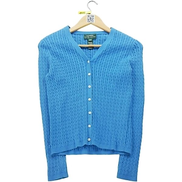 Lauren Ralph Lauren  Strickjacken 252003 günstig online kaufen