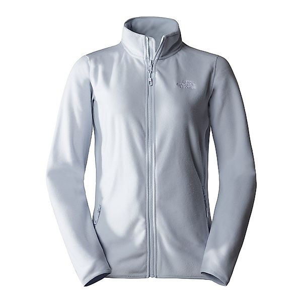 The North Face Fleecejacke The North günstig online kaufen
