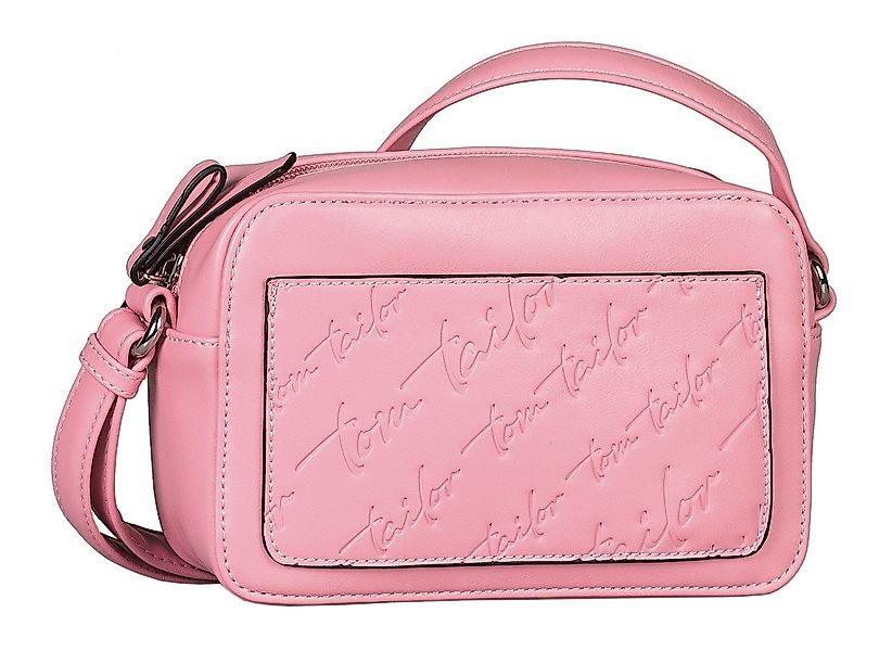 TOM TAILOR Umhängetasche Camera Bag günstig online kaufen