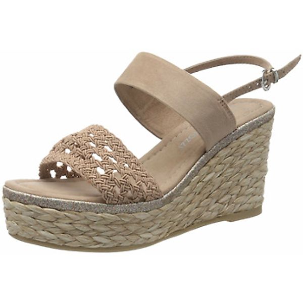 Marco Tozzi  Espadrilles für Erwachsene günstig online kaufen