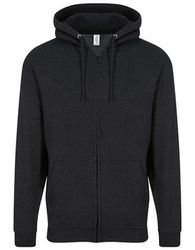 Just Hoods Kapuzensweatshirt Zoodie günstig online kaufen
