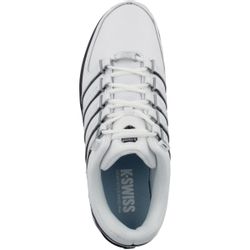 K-Swiss Rinzler Herren Sneaker Turnschuhe, Sportschuhe, günstig online kaufen