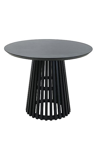 SIT Esstisch, Platte mit schweizer Kante günstig online kaufen