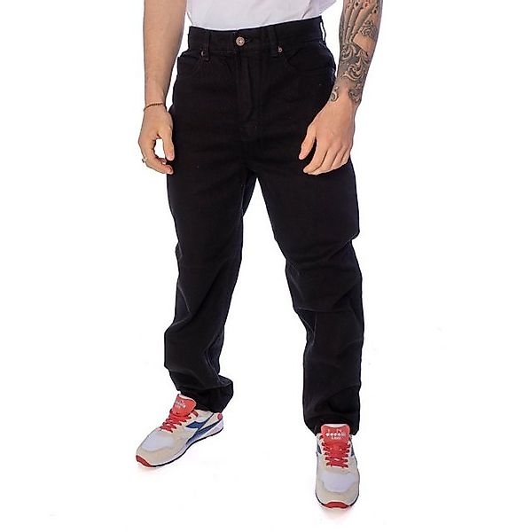 Dickies Regular-fit-Jeans Jeans Dickies Thomasville, G 32, L 32 günstig online kaufen