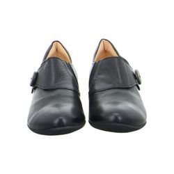 Think! Halbschuh Guad 2 Klettschuh günstig online kaufen