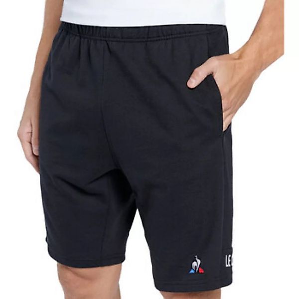 Le Coq Sportif  Shorts 2110545 günstig online kaufen