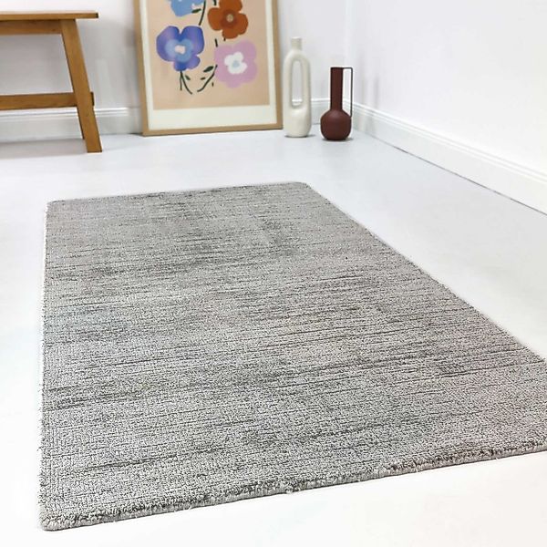 Esprit Teppich »Gil, ESP-39954, auch als Läufer erhältlich«, rechteckig, 8 günstig online kaufen